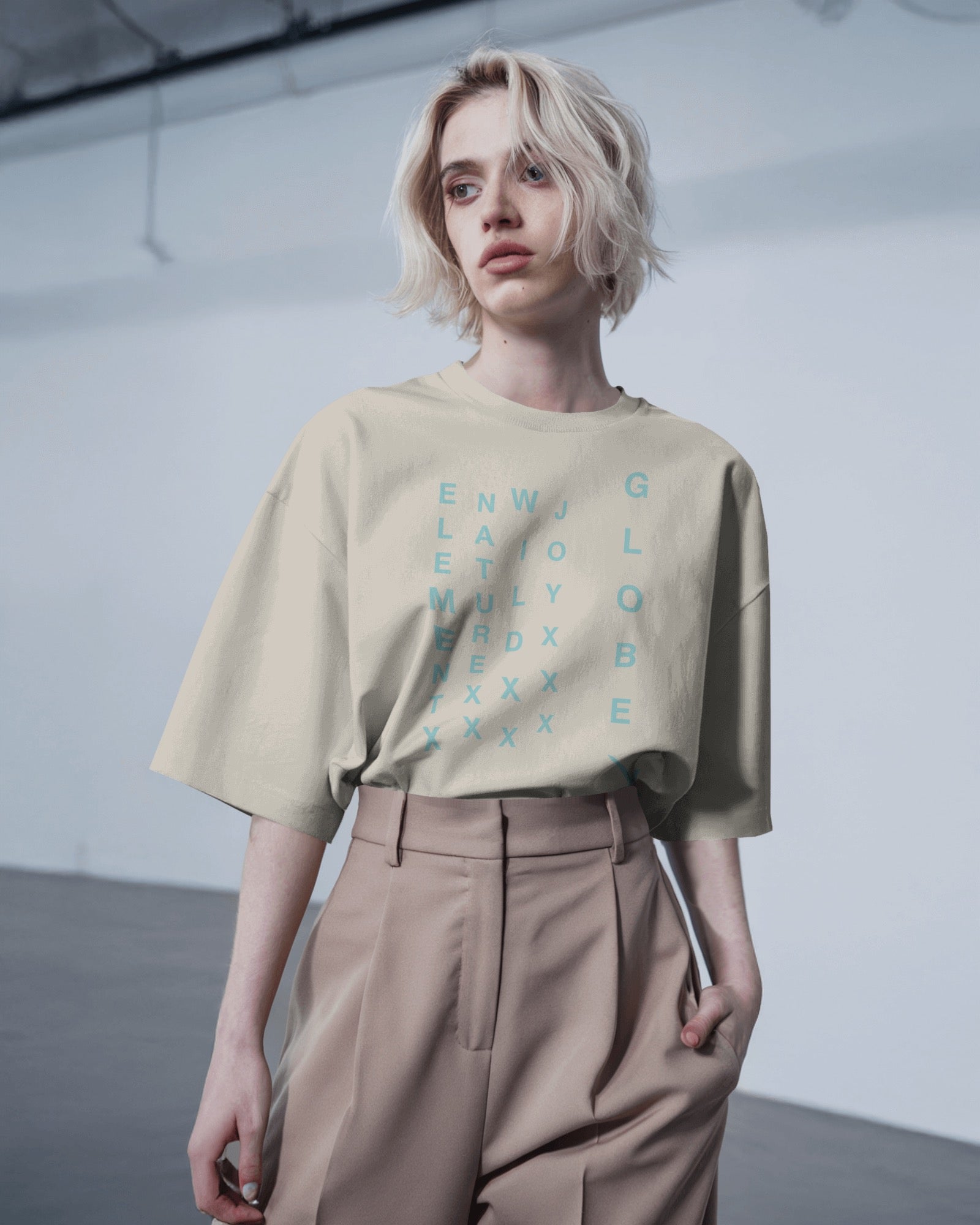 GLOBE X BY ENJOY LIFE  BEST SELLERS !