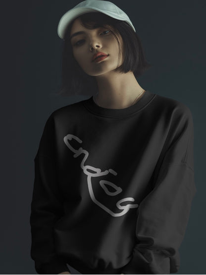 Element 5 JOY Sweatshirt