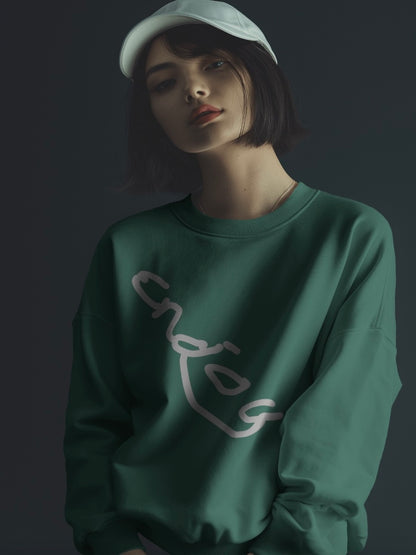 Element 5 JOY Sweatshirt