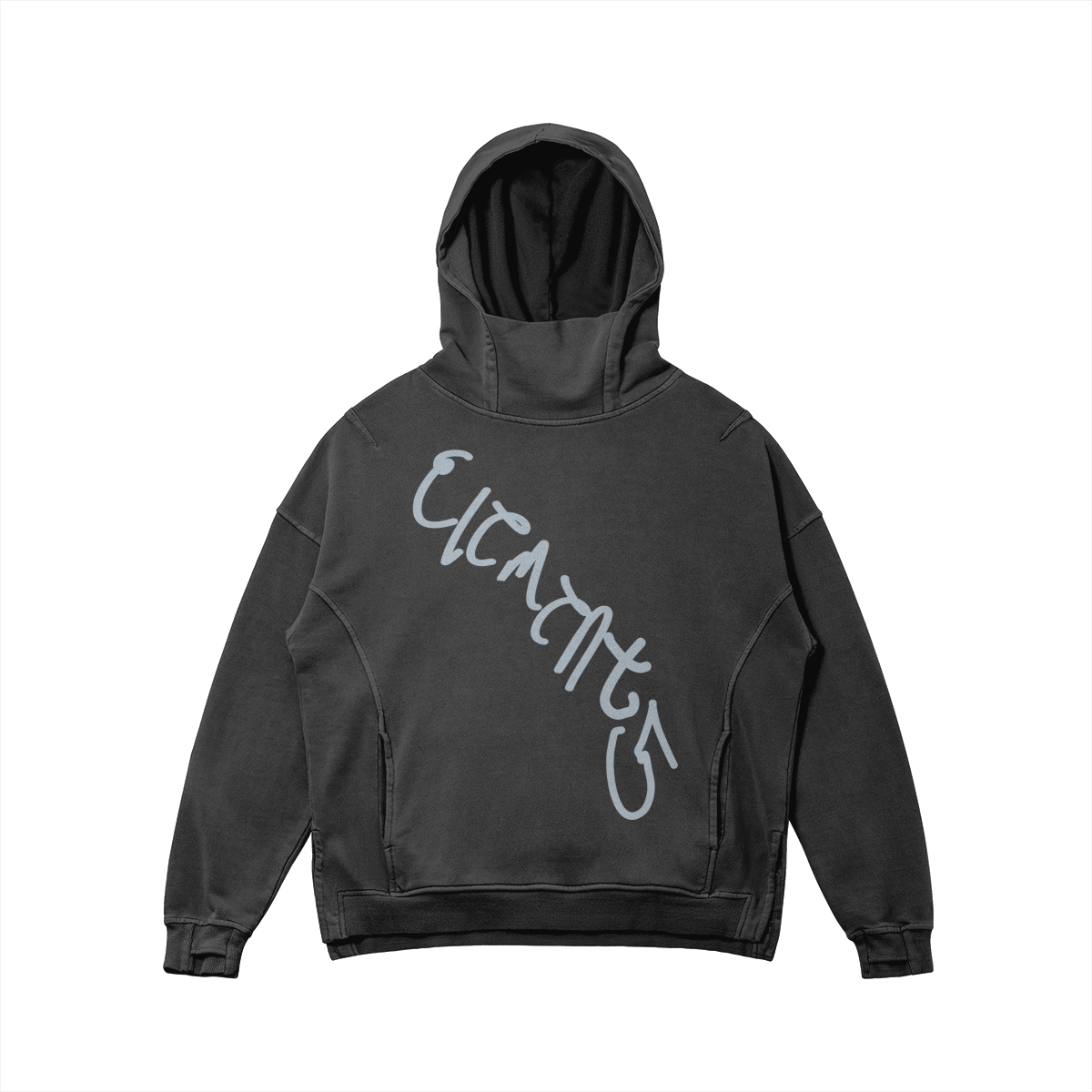 Element 5 Hoody