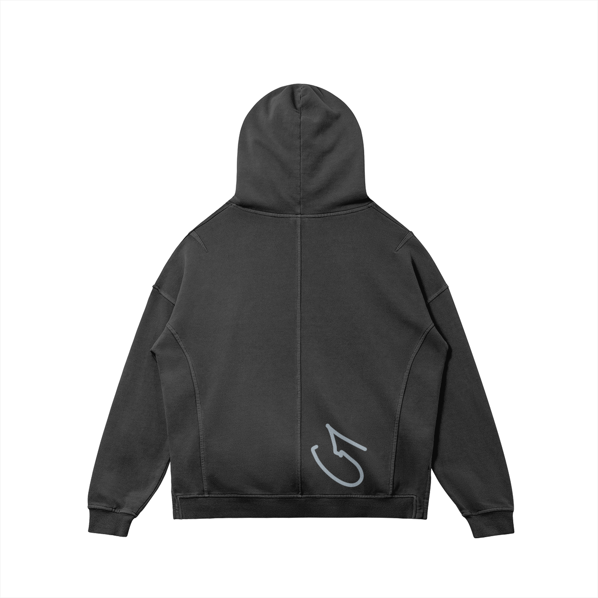 Element 5 Hoody