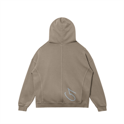 Element 5 Hoody