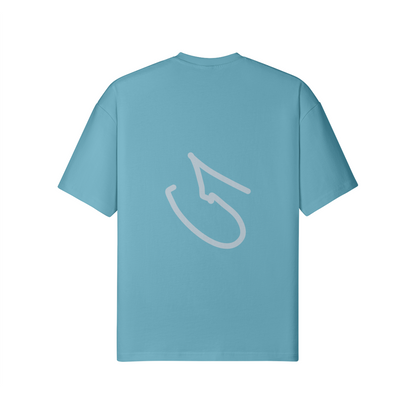 Element 5 T-shirt