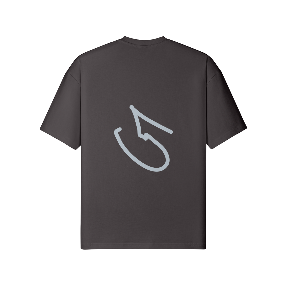 Element 5 T-shirt