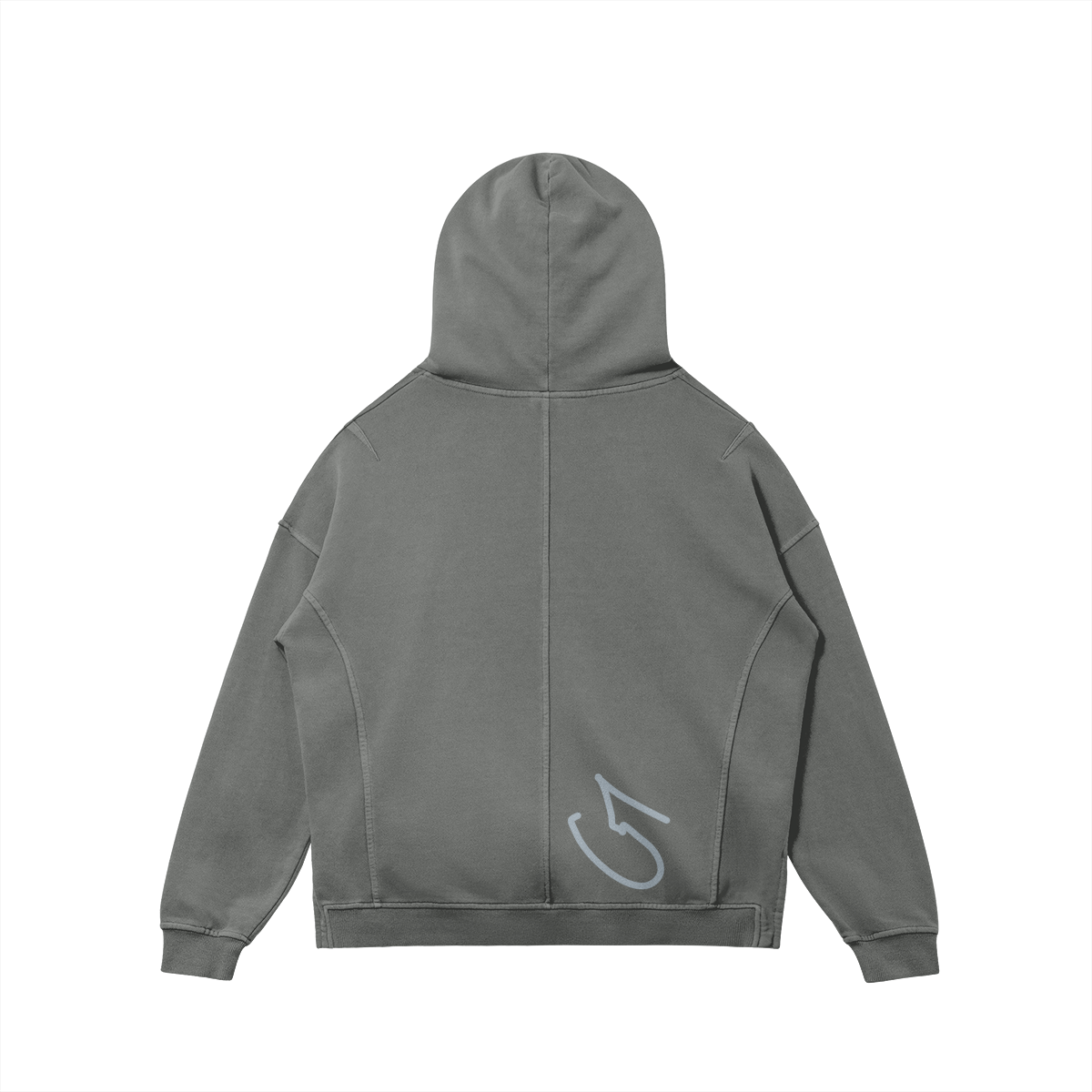 Element 5 Hoody